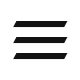 Expand Responsive Menu Button Map