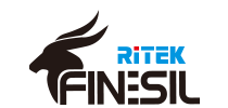 Finesil