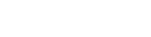 FINESIL TECHNOLOGY INC.