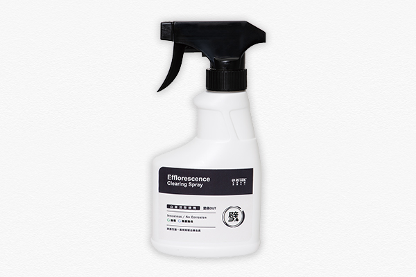 RITEK Efflorescence Cleaning Spray-RITEK