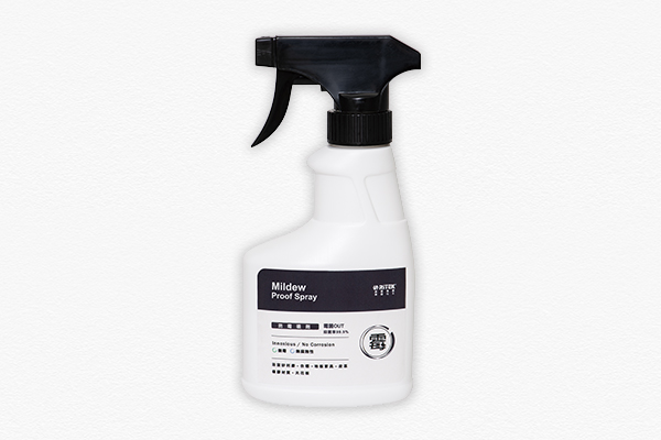 RITEK Mildew Proof Spray-RITEK