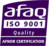 Afaq_9001