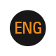 English