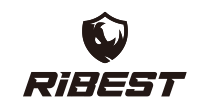 RIBEST