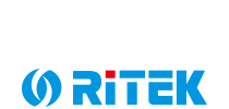 RITEK