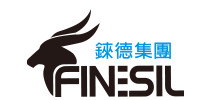 Finesil