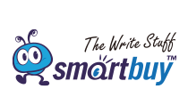 smartbuy-