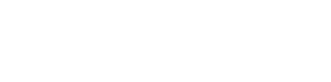互力精密化學股份有限公司