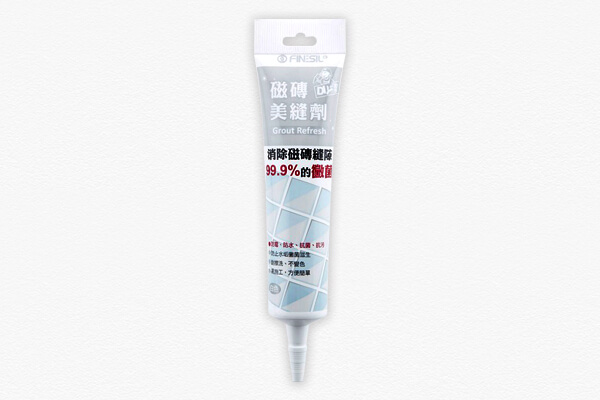 錸德磁磚美縫劑-RITEK