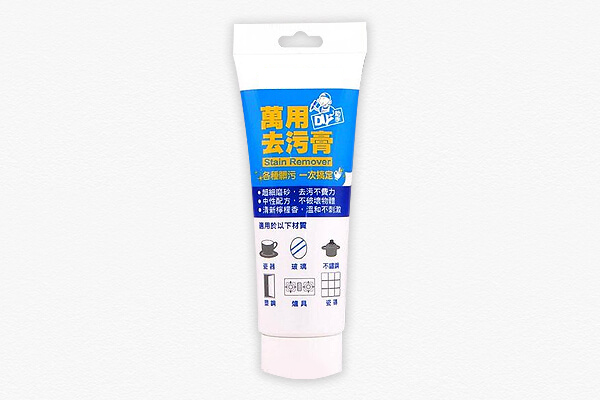萬用去污膏-RITEK