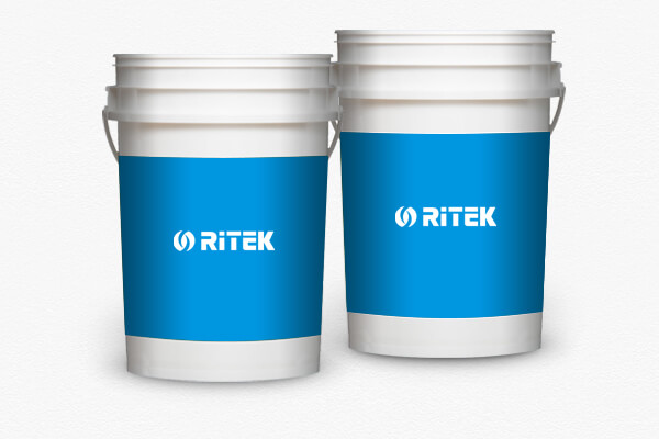 防水材料-RITEK