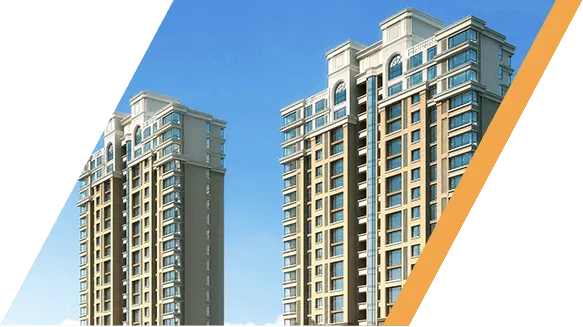 矽利康建築營造應用：大樓外牆填縫密封