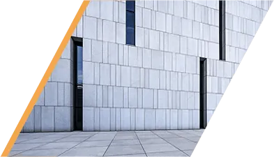 矽利康建築營造應用：內外牆填縫密封
